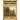 Ironclad Captains of the Civil War