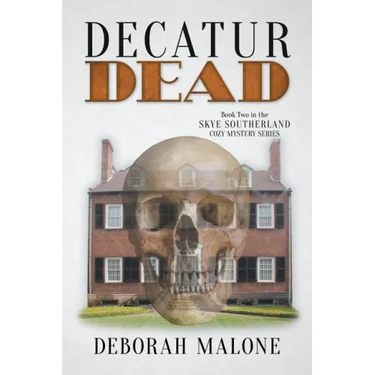 Decatur Dead