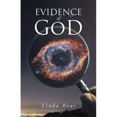 Evidence of God