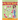 My Girls' Stuff: Giant Coloring Books For Girls