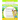 Hannah Letter Tracing for Kids Trace my Name Workbook: Tracing Books for Kids ages 3 - 5 Pre-K & Kindergarten Practice Workbook