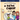 What Happens When a Kid Has Cancer: A Book about Childhood Cancer for Kids