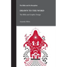 Drawn to the Word: The Bible and Graphic Design