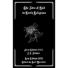 The Idea of God in Early Religions