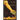The Path of Prosperity