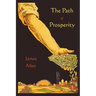 The Path of Prosperity