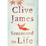 Sentenced to Life: Poems