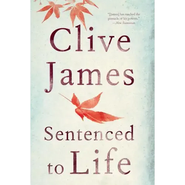 Sentenced to Life: Poems