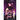 Dames for Hire: HoloCity Case Files #1