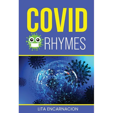 Covid Rhymes