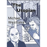 The Utopian