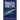 The Lost Booklets of Emmett Fox