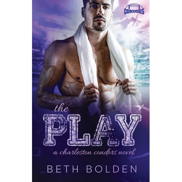 The Play