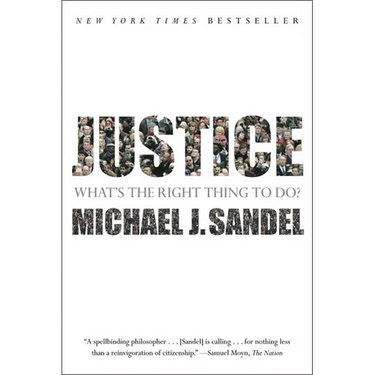 Justice