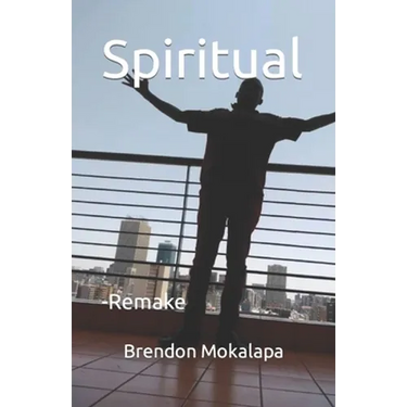 Spiritual: -Remake