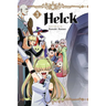Helck, Vol. 3