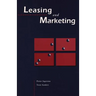 Leasing and Marketing