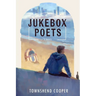 Jukebox Poets