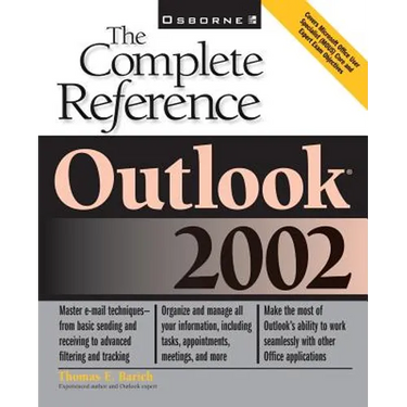 Outlook