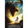 The Fae Wars: Tales from the Occupation Volume 2