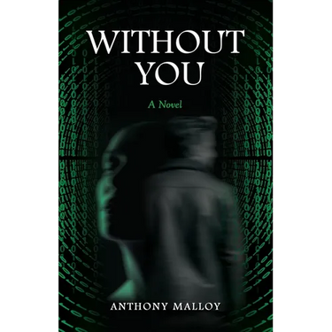 Without You
