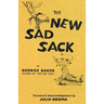 The New Sad Sack