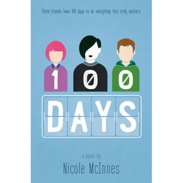 100 Days