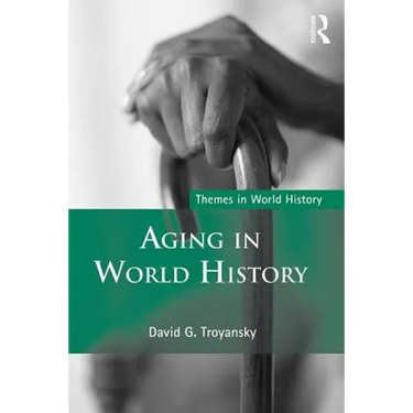 Aging in World History