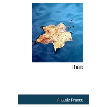 Thais