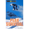 Peak Survival