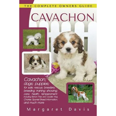Cavachon