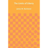 The Limits of Liberty: Between Anarchy and Leviathan