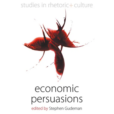 Economic Persuasions