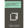The New Confraternity Edition, Revised Baltimore Catechism No. 3