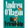 On Friendship