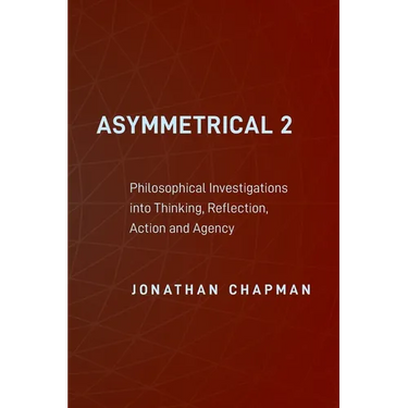 Asymmetrical 2