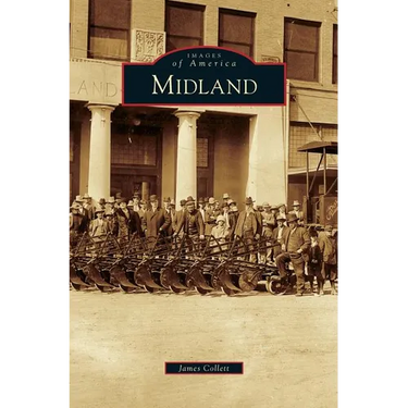 Midland