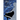 Music of the Wandering Stars