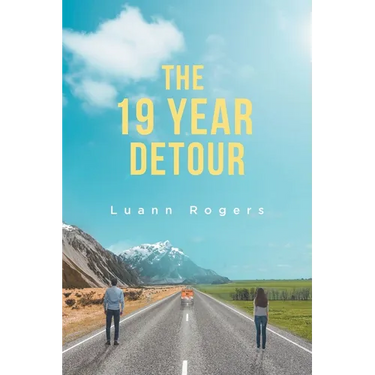 The 19 Year Detour