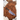 Shadow's Hidden Blade