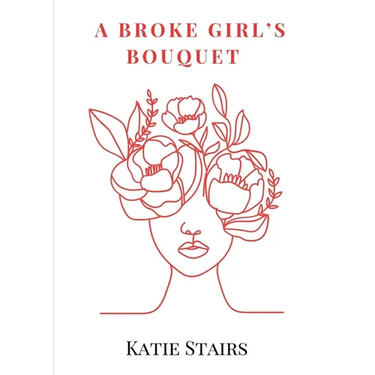 A Broke Girl's Bouquet