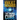 The Enigma Cube