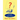 Foolish Questions