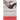 The Inescapable Love of God: Second Edition