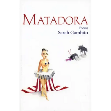 Matadora