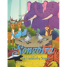The Songbird: An Unlikely Song