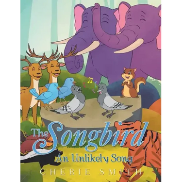 The Songbird: An Unlikely Song
