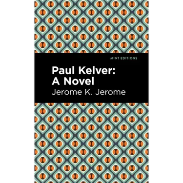 Paul Kelver