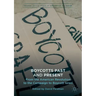 Boycotts Past and Present: From the American Revolution to the Campaign to Boycott Israel
