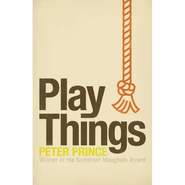 Play Things